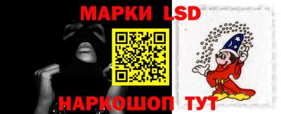 спиды Кимры
