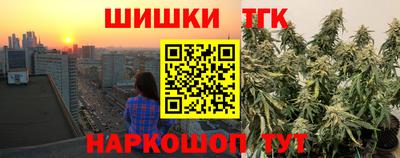 винт Камышлов