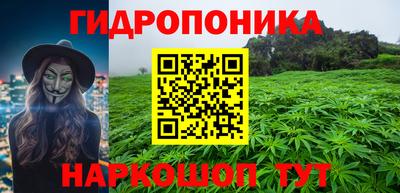 винт Камышлов